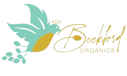 beckford-organic-logo